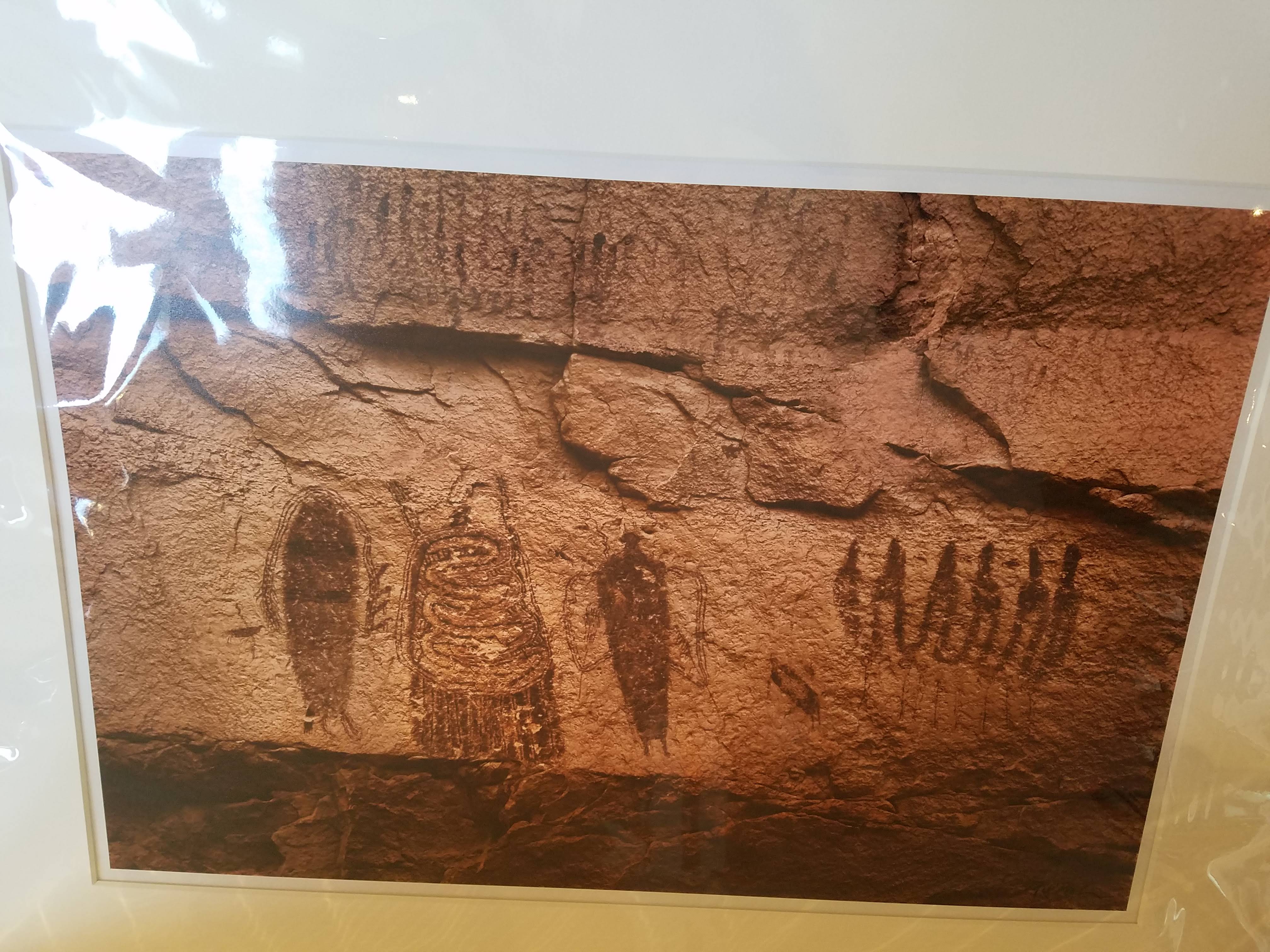 Park City Art Gallery – Utah · 2018